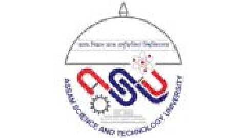 Assam Science & Technology University