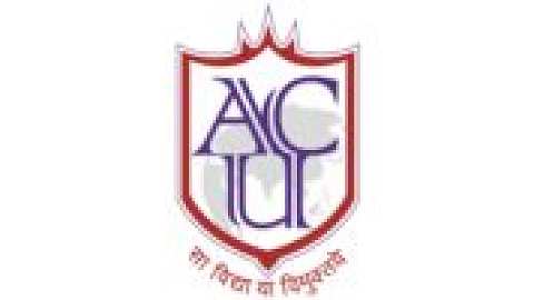 Adichunchanagiri University