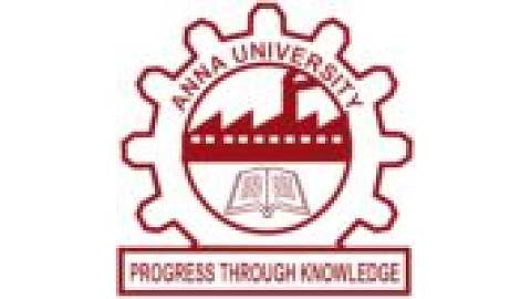 Anna University