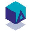 ATLAS SkillTech University