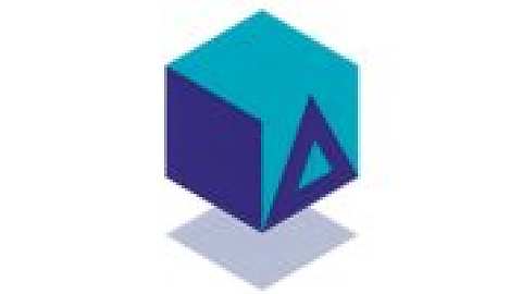 ATLAS SkillTech University