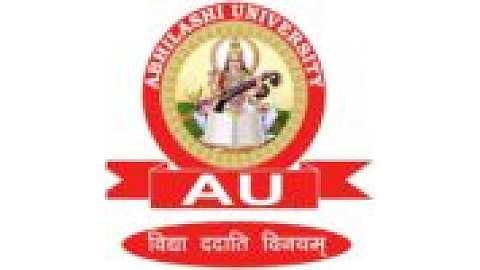 Abhilashi University