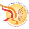 Bhagat Phool Singh Mahila Vishwavidyalaya