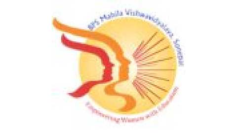 Bhagat Phool Singh Mahila Vishwavidyalaya