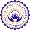 Asian International University