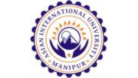 Asian International University