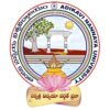Adikavi Nannaya University