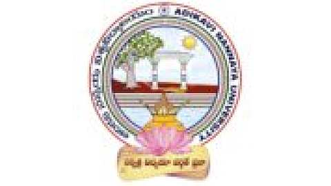 Adikavi Nannaya University