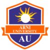 Arni University