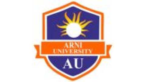Arni University