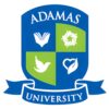 Adamas University