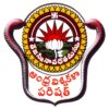 Andhra University