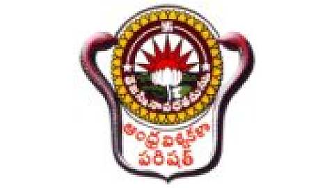 Andhra University