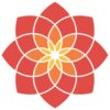 Avantika University