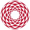 Ashoka University