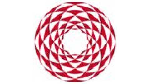 Ashoka University