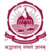 Amrita Vishwa Vidyapeetham