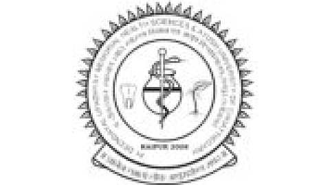 Ayush and Health Sciences University of Chhattisgarh