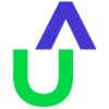 Atria University