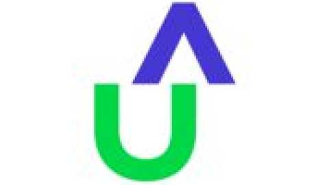 Atria University