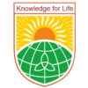 Apex Professional University