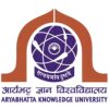 Aryabhatta Knowledge University