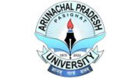 Arunachal Pradesh University