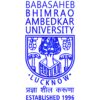 Babasaheb Bhimrao Ambedkar University