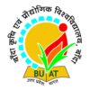 Banda University of Agriculture & Technology
