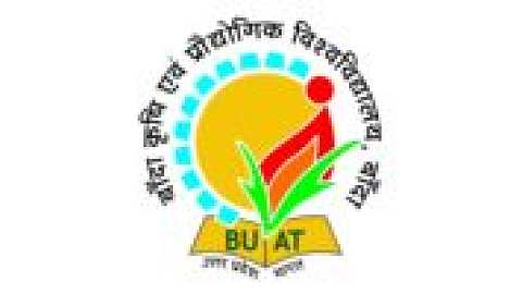 Banda University of Agriculture & Technology