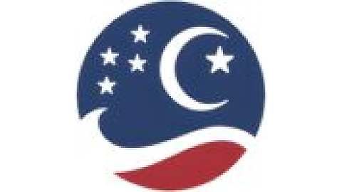 B.S. Abdur Rahman Crescent Institute of Science and Technology