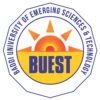 巴迪新兴科学与技术大学