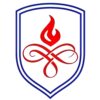 AAFT University of Media and Arts