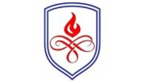 AAFT University of Media and Arts