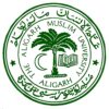 Aligarh Muslim University