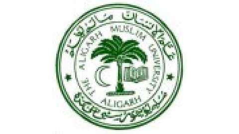 Aligarh Muslim University