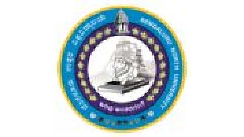 Bengaluru North University