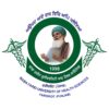 Baba Farid University of Health Sciences