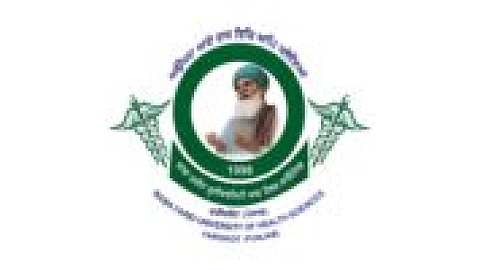 Baba Farid University of Health Sciences