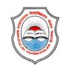 Barkatullah University