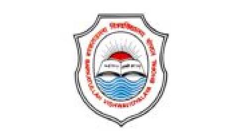 Barkatullah University