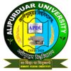 Alipurduar University