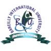 Bareilly International University