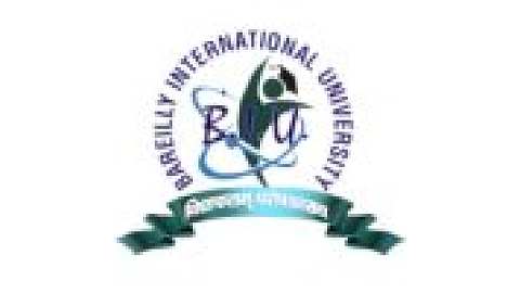 Bareilly International University
