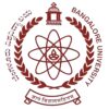 Bangalore University