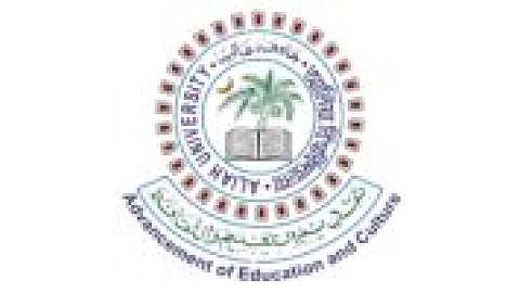 Aliah University