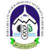 Baba Ghulam Shah Badshah University