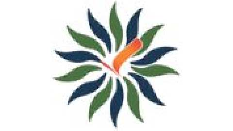 Arunachal University of Studies