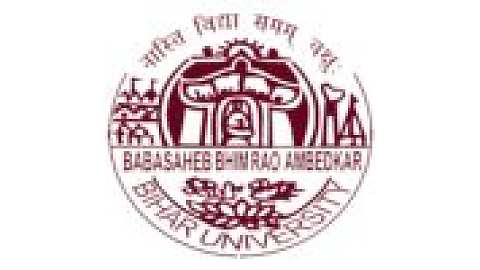Babasaheb Bhimrao Ambedkar Bihar University