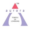 Aurora Higher Education & Research Academy
